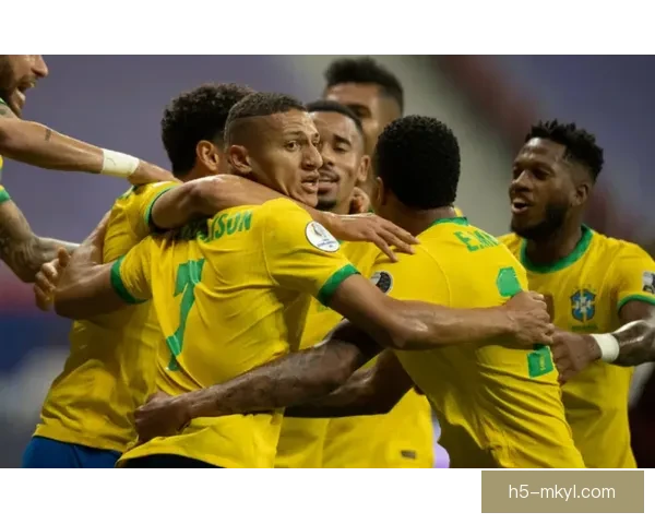 新潟天鹅与巴西前锋达尼洛续约